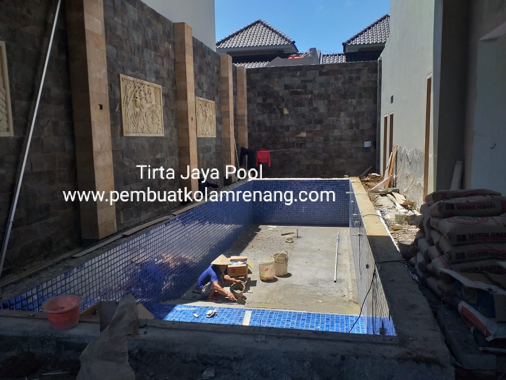 jasa pembuatan kolam renang, kontraktor kolam renang, pembuatan kolam renang, desain kolam renang, harga pembuatan kolam renang, kontraktor kolam renang jogja