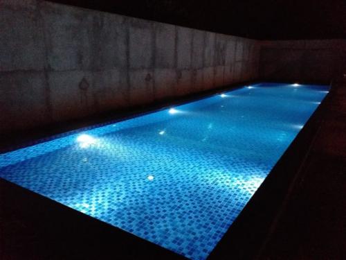 IMG-20191126-WA0006