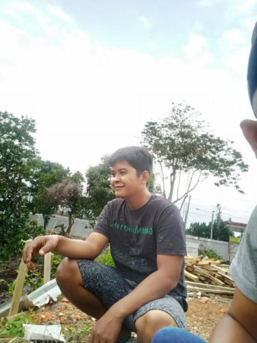 IMG-20191210-WA0019