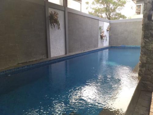IMG-20191210-WA0028
