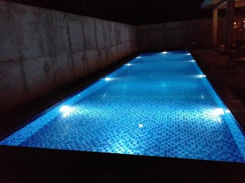 IMG-20191210-WA0029
