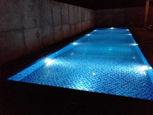 IMG-20191210-WA0031