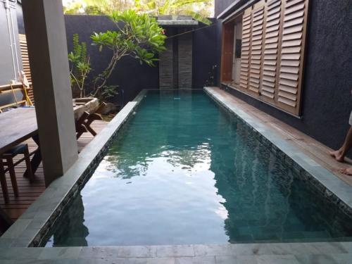 IMG-20191210-WA0033
