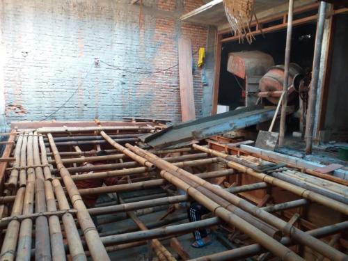 IMG-20191210-WA0048