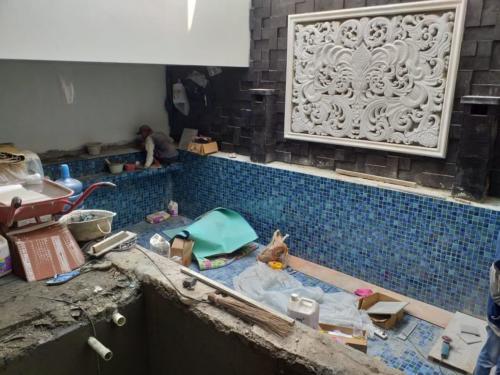 IMG-20191210-WA0051