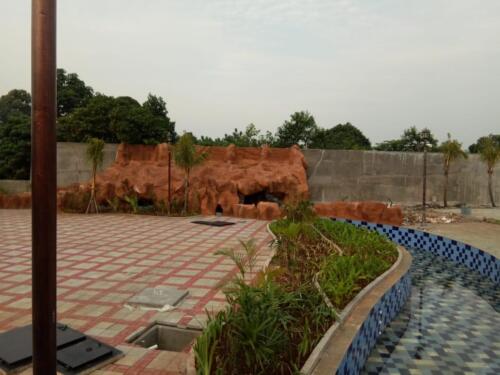 WhatsApp Image 2020-09-12 at 11.43.46