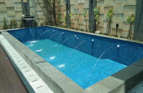 andi-banjar