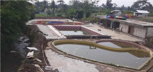 wp-cianjur-3