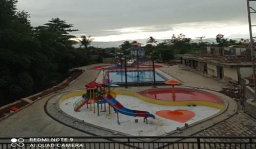 wp-cianjur-4